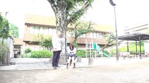 JUFE-606 The egoism of a perverted teacher who plays with the body of an adolescent, Mikan Kosuzu