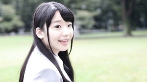 MDTM-870 Himekawa Yuuna God Superstar Legend Complete Memorial BEST 4 Hours