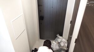 MEKO-370 "Auntie Rental" Service Returns 102: I Wanted More Amazing Sex With This Sexy, Kind Auntie Who'd Even Let Me Have Creampie Sex If I Asked, So I Asked Her Again