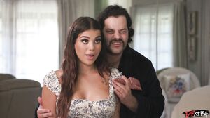 DFXBigBangz - Lilith Grace