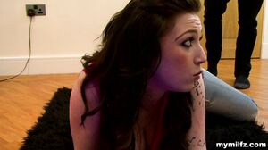 MyMilfz - Harmony Reigns - Do You Want A New Computer