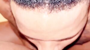 Brysa Sousa & Lukasbbc - Privacy