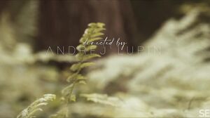Asandra Dewy - Hand To Hand