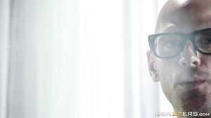 Bonnie Rotten, Mia Malkova - Masters of Fuck 2