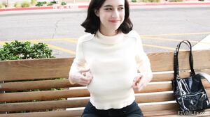 Giulia Wylde - Natural