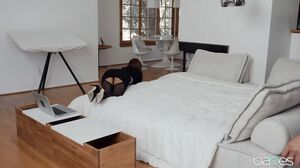 Vanna Bardot - Babes - Persistent Pleasure