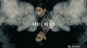 Vanna Bardot - Blacked - Influence P2 - Little Dragon Anal