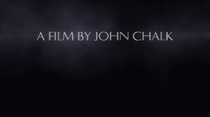 TheLifeErotic - Fibi Euro Kinky Night 2