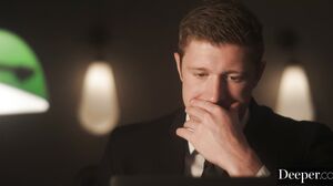 Vanna Bardot - Deeper - Another Person - Avery Christy