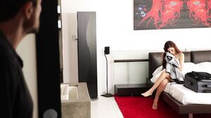 Vanna Bardot - ElegantAngel - It'S A Daddy Thing