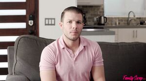 Vanna Bardot - FamilySwapXXX - My Family Swap Sister - Dee Williams