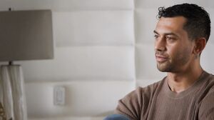 BellesaHouse - E258 Jewel Diamant And Alex