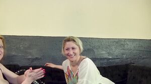 GroupBanged - No Models Assigned 3