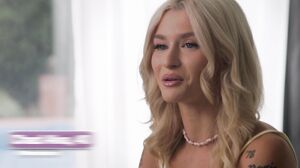 BellesaHouse - E257 Emma Rosie And Chad