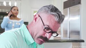 AdultTime - Lilith Grace - Check Your Phone