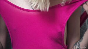 Stunning18 - Anabelle - The Best Subject