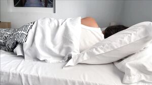 FamilyTherapyXXX - Jessica Summer - Last Day Of Vacation