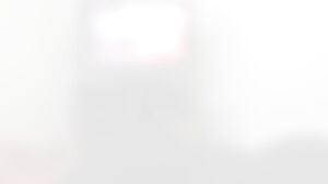 Scarlet Chase - Quiet From Metal Gear Anal Squirts 2