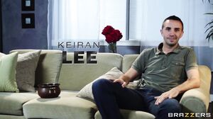 Capri Cavanni Desperate Busty Wife Satisfies Her Sexual Desires By Having A Threesome With Her Husband And His Friendd