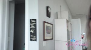 ATKGirlfriends - Nicole Nichols - Paradise Cove 2