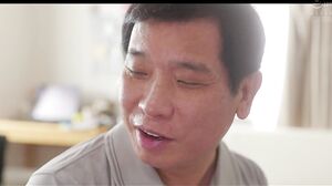 PPPE-378 A slender, busty, younger high school girl with no place to stay at home keeps hanging out in my house... I couldn't resist seeing her open up and defenseless, so I fucked her hard and creampied her over and over again. Karen Yuzuriha