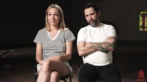 Lily LaBeau - Lobotomized Fantasies