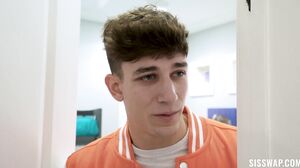 Young Slut, Bitch Unknow