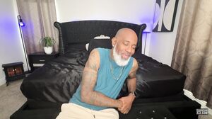 Maddie Cross - The Cuckold Experience