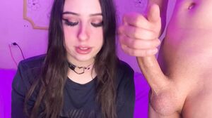 SnowyBubbles - PornHub #2