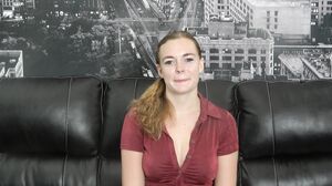 XXXJobInterviews - Samantha Reigns