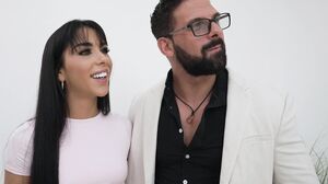 EvilAngel - Black Angel