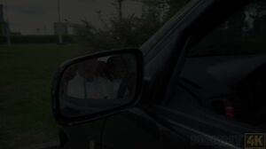 Mommy4K - Larissa Leite