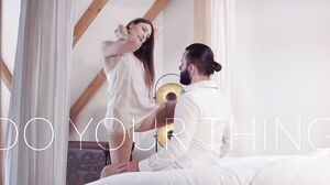 FrolicMe - Talia Mint - Do Your Thing