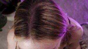 Princess Rae - OnlyFans #01