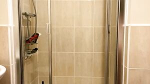 Zara DuRose - OnlyFans #22