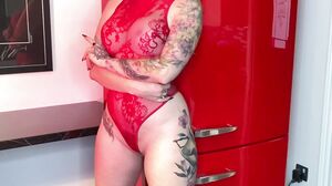 Zara DuRose - OnlyFans #26