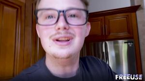 FreeUseFantasy - Blake Blossom