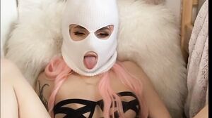 Baby Fooji - @babyfooji - OnlyFans #15