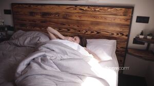 Hegre - Mila Azul - Daydream