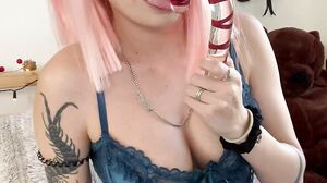 Baby Fooji - @babyfooji - OnlyFans #47