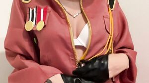 Baby Fooji - @babyfooji - OnlyFans #72