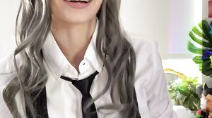 Baby Fooji - @babyfooji - OnlyFans #75