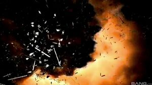 Arya Fae - Fear Of Black Penis #4