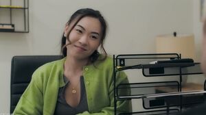 PenthouseGold - Kimmy Kimm