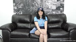 XXXJobInterviews - Leda Lotharia