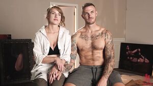 SexAndSubmission - Octavia Red