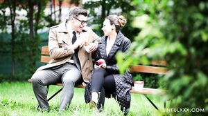 SinfulXXX - Karina King