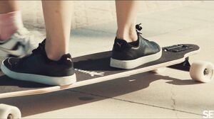 Dolly Dyson - SexArt - Time Together - Emelie Crystal