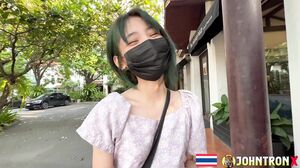 JohnTronX - Bonus Part 2