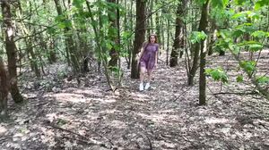 Little Red Doll - OnlyFans #48